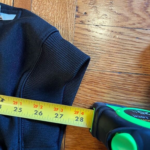 vintage‎ reebok jacket - Picture 4 of 4